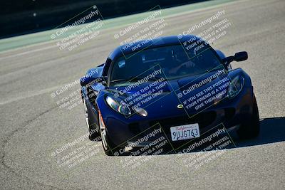 media/Nov-02-2025-Speed Ventures (Sun) [[c948a89870]]/Purple/Session 2/